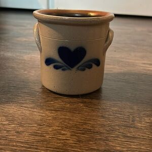 Salmon Falls Pottery